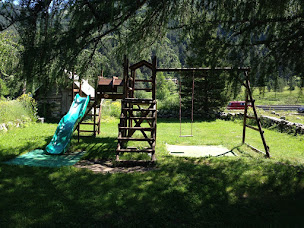 Photo n°11 de Auberge Val Casterino à Tende ()