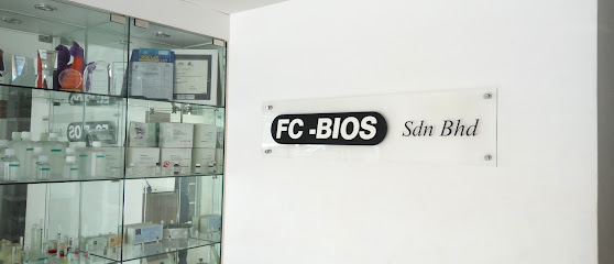 FC-BIOS SDN BHD