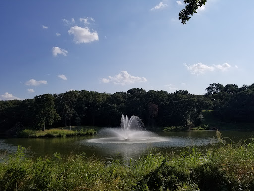Park «Randol Mill Park», reviews and photos, 1901 W Randol Mill Rd, Arlington, TX 76012, USA