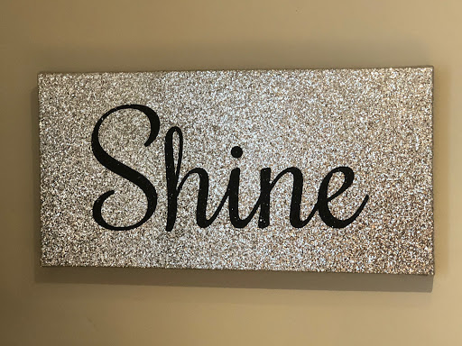 Beauty Salon «Shine Salon», reviews and photos, 92 Union St, Marlborough, MA 01752, USA