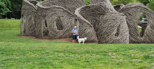 Wedding Venue «Highfield Hall & Gardens», reviews and photos, 58 Highfield Dr, Falmouth, MA 02540, USA