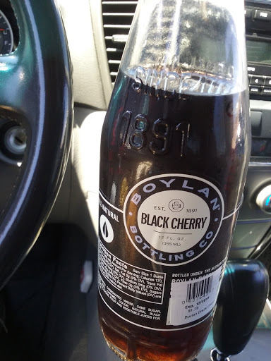 American Restaurant «Cracker Barrel Old Country Store», reviews and photos, 1740 Scenic Hwy N, Snellville, GA 30078, USA