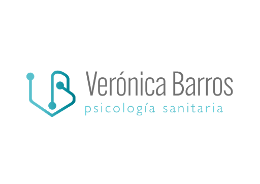 Barros Psicología en A Estrada, Pontevedra
