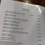 Photo n°8 de l'avis de Tassilo.u fait le 27/09/2019 à 20:12 sur le  L'isola Che Non C'era à Lucca