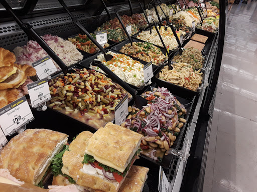 Grocery Store «Fred Meyer», reviews and photos, 6901 S 19th St, Tacoma, WA 98466, USA