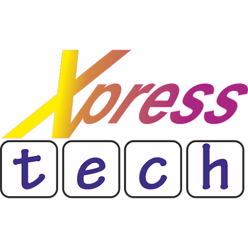 Comentários e avaliações sobre o Xpresstech
