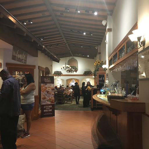 Shopping Mall «South Bay Center», reviews and photos, 8 Allstate Rd, Boston, MA 02118, USA