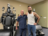 Precision Spinal Care - Photo 3 - Car repair in Las Vegas, NV, Spring Valley