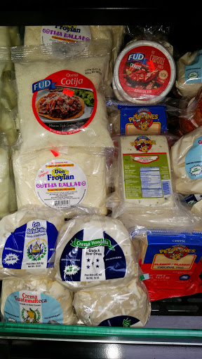 Mexican Grocery Store «NUEVO HORIZONTE MARKET LLC», reviews and photos, 3460 SW 185th Ave, Aloha, OR 97006, USA