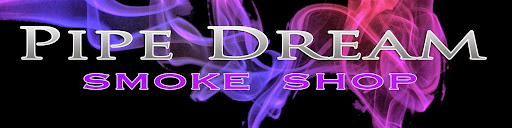PIPE DREAM SMOKE SHOP, 1037 Washington St, Attleboro, MA 02703, USA, 