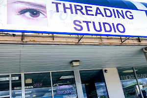 Threading Studio image