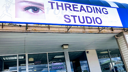 Threading Studio