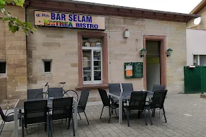 Bar Selam image