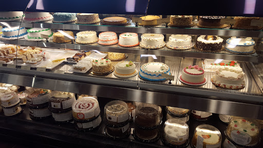 Supermarket «Key Food Fresh», reviews and photos, 1805 Central Ave, Valley Stream, NY 11580, USA