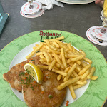 Photo n°2 de l'avis de Jangui. fait le 21/08/2023 à 13:28 sur le  Cafe Jägerklause Rothaus à Grafenhausen