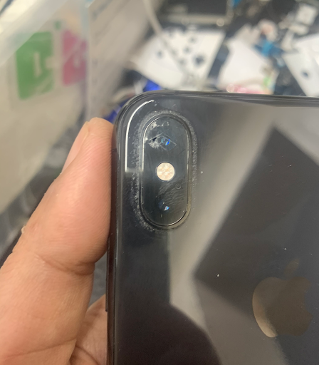 Cell Phone Store «iPhone Repair Plano, iPad, Samsung, Cell Phone Repair», reviews and photos, 240 Legacy Dr #202, Plano, TX 75023, USA