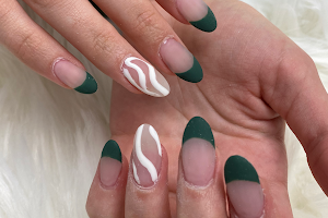 Polished Nails image