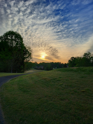 Golf Club «Olde Homeplace Golf Club», reviews and photos, 4295 Wallburg Rd, Winston-Salem, NC 27107, USA