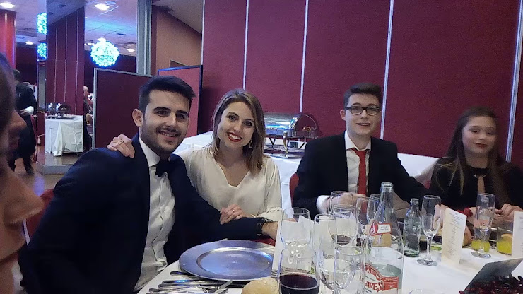 Vidéos hôtels Hotel Palacio del Mar 39005 Santander