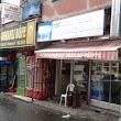 Acar Çorba Kokoreç Salonu