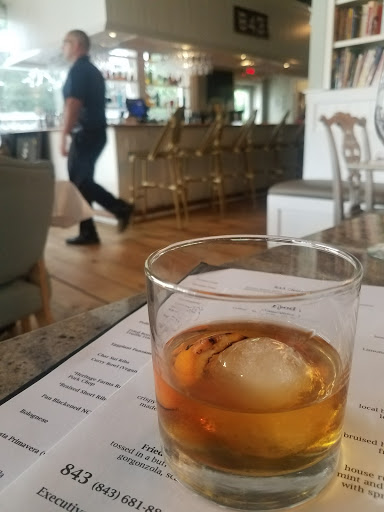 Grocery Store «The Fresh Market», reviews and photos, 890 William Hilton Pkwy, Hilton Head Island, SC 29928, USA