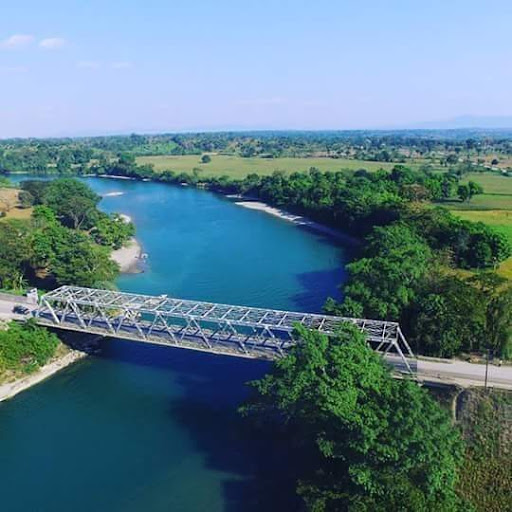 Laundromat «Laundry Kingdom Of Shirley», reviews and photos, 579 Montauk Hwy, Shirley, NY 11967, USA