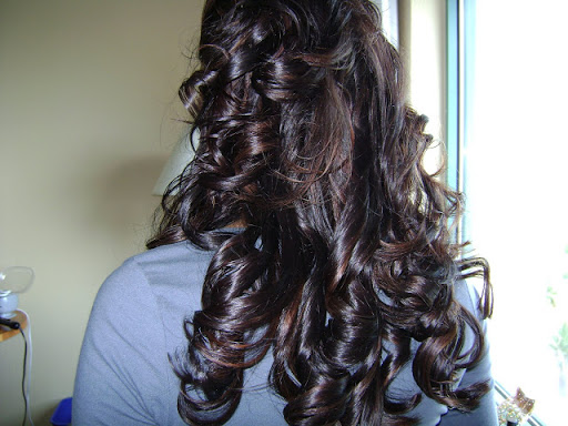 Beauty Salon «Aisha Beauty Salon & Spa», reviews and photos, 4118 Town Center Blvd, Orlando, FL 32837, USA