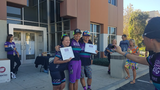 Bicycle Store «Jenson USA Bicycles», reviews and photos, 1615 Eastridge Ave, Riverside, CA 92507, USA