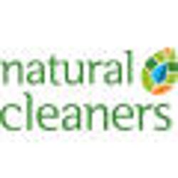Dry Cleaner «Natural Cleaners», reviews and photos, 13175 W Bluemound Rd, Brookfield, WI 53005, USA
