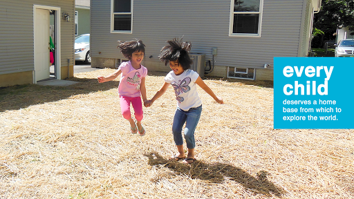 Non-Profit Organization «Habitat for Humanity of Summit County ReStore», reviews and photos