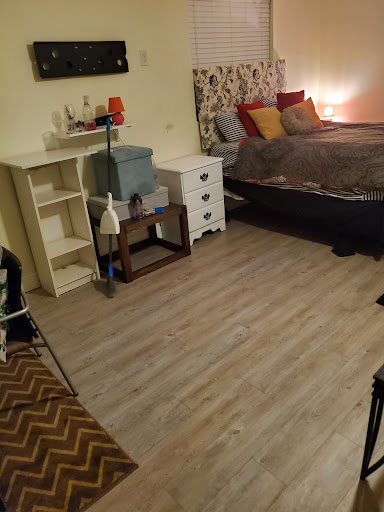 House Cleaning Service «The Maids», reviews and photos, 130 E Lancaster Ave, Downingtown, PA 19335, USA