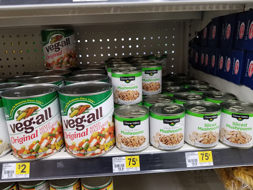 Discount Store «Dollar General», reviews and photos, 3000 N 13th St, Carter Lake, IA 51510, USA