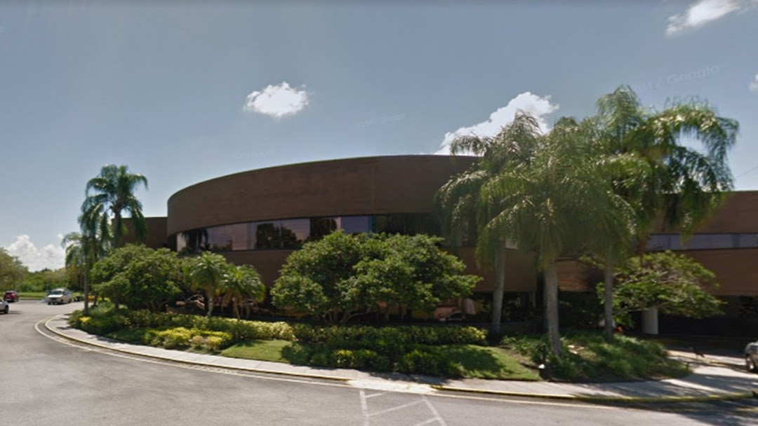 Providence Retail Group LLC