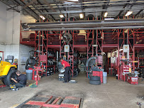 Discount Tire - Photo 4 - Car repair in Parma Heights, OH, Cleveland