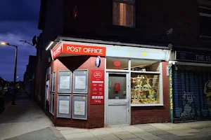Happy Little Gift Company at Salthouse Post Office - Risedale Road image