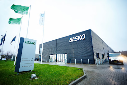 Besko Aalborg