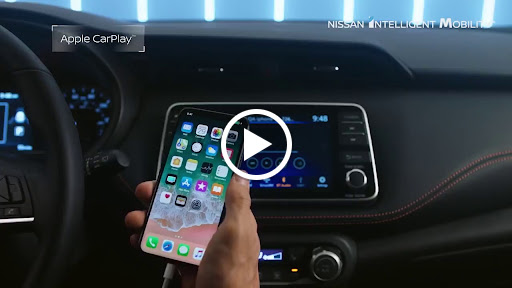 Nissan Dealer «Nissan of New Rochelle», reviews and photos, 2533 Palmer Ave, New Rochelle, NY 10801, USA