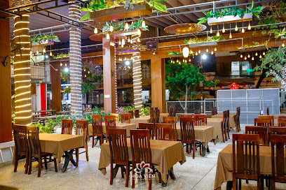 Hoa Viên Restaurant - 100 Tiểu La, Đà Nẵng - 100 Tiểu La, Hòa Thuận Nam, Hải Châu, Đà Nẵng 550000, Vietnam