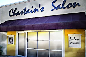 Chastain's Salon & Spa image
