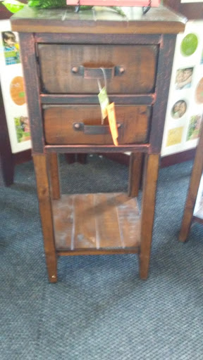 Craft Store «Hobby Lobby», reviews and photos, 3701 McKinley Pkwy #1240, Blasdell, NY 14219, USA