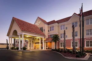Country Inn & Suites by Radisson, Crestview, FL image