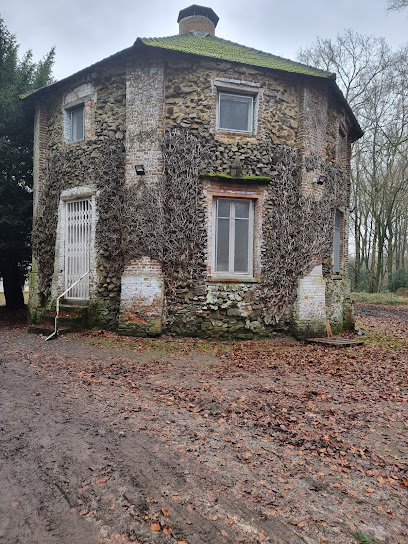 La Ronde Maison