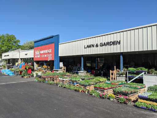 Hardware Store «Ambridge Do It Best Home Center», reviews and photos, 500 Ohio River Blvd, Ambridge, PA 15003, USA
