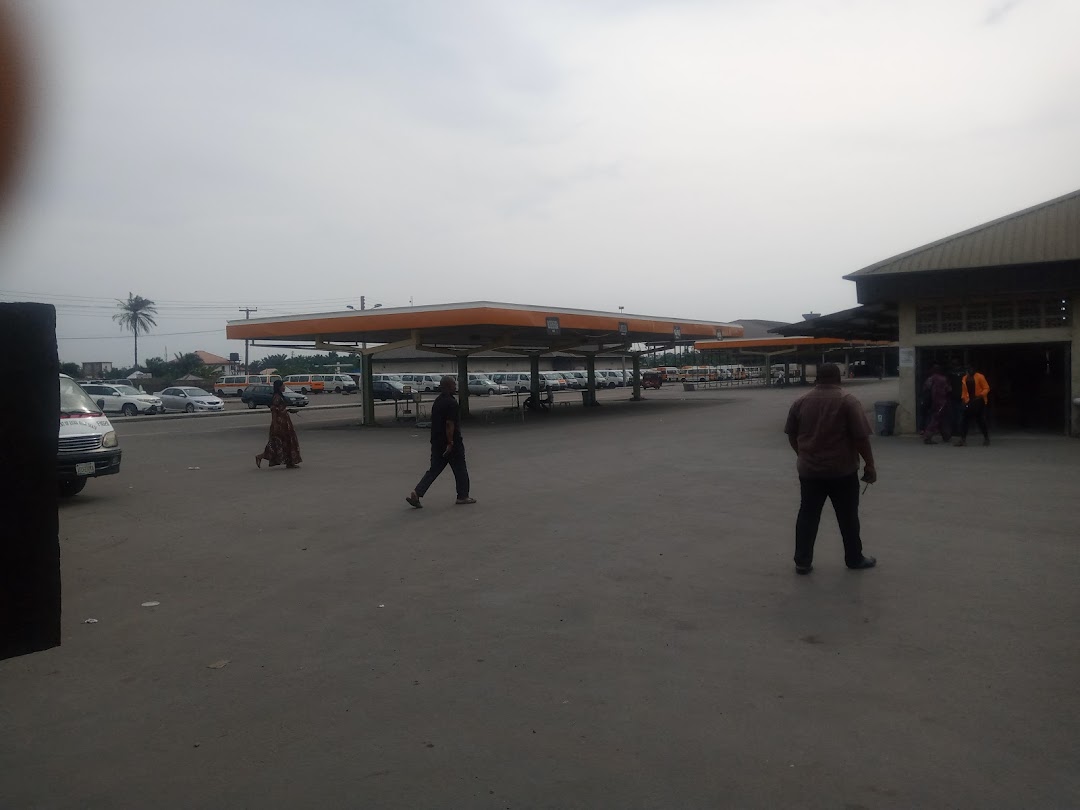 IMO ITC