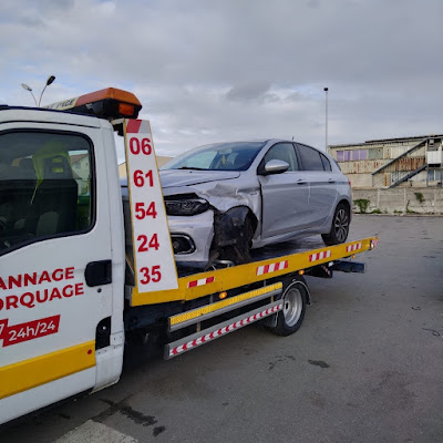 Docteur Francky Dépannage France à Orly