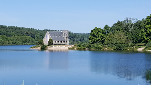 Photo of Welmark Construction