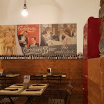 Photo n°2 de l'avis de giuseppe.a fait le 19/02/2018 à 20:18 sur le  Old Wood à Catania