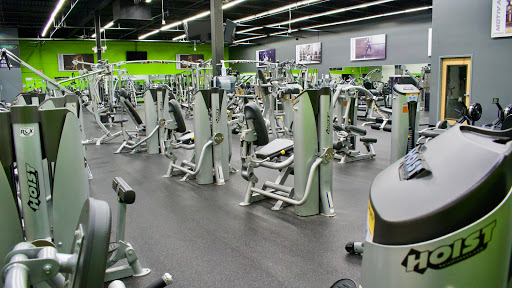 1155 S Black Horse Pike, Williamstown, NJ 08094, USA