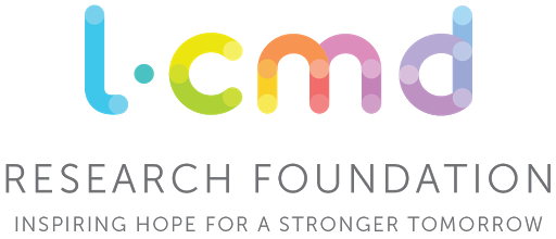 L-CMD Research Foundation