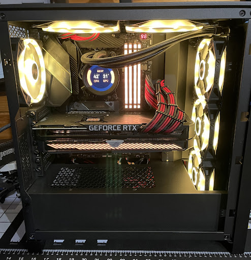 Data Recovery Service «PC Warehouse Data Recovery», reviews and photos, 3681 U.S. 9 #25, Freehold, NJ 07728, USA